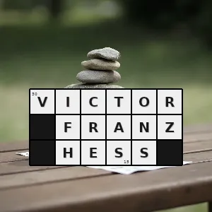 Hasło krzyżówkowe noblista z dziedziny fizyki w roku 1936 - victor franz hess – rozwiązanie, synonimy, podpowiedzi i definicje krzyżówkowe